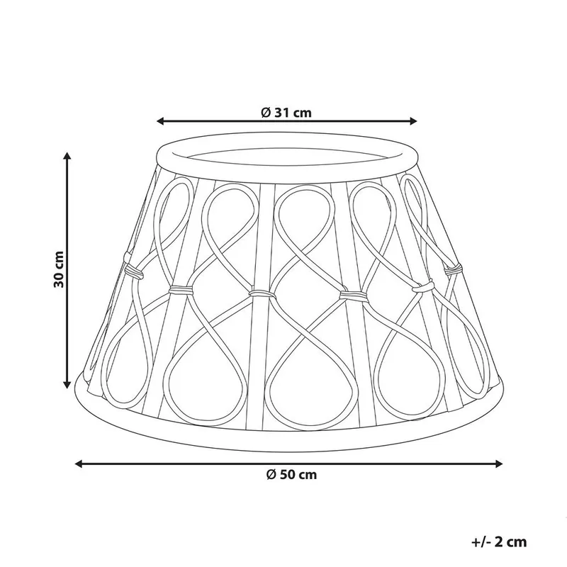 Julgranskrage Avent - Inredning - Julpynt & helgdekoration - Julpynt & juldekoration - Julgransfot