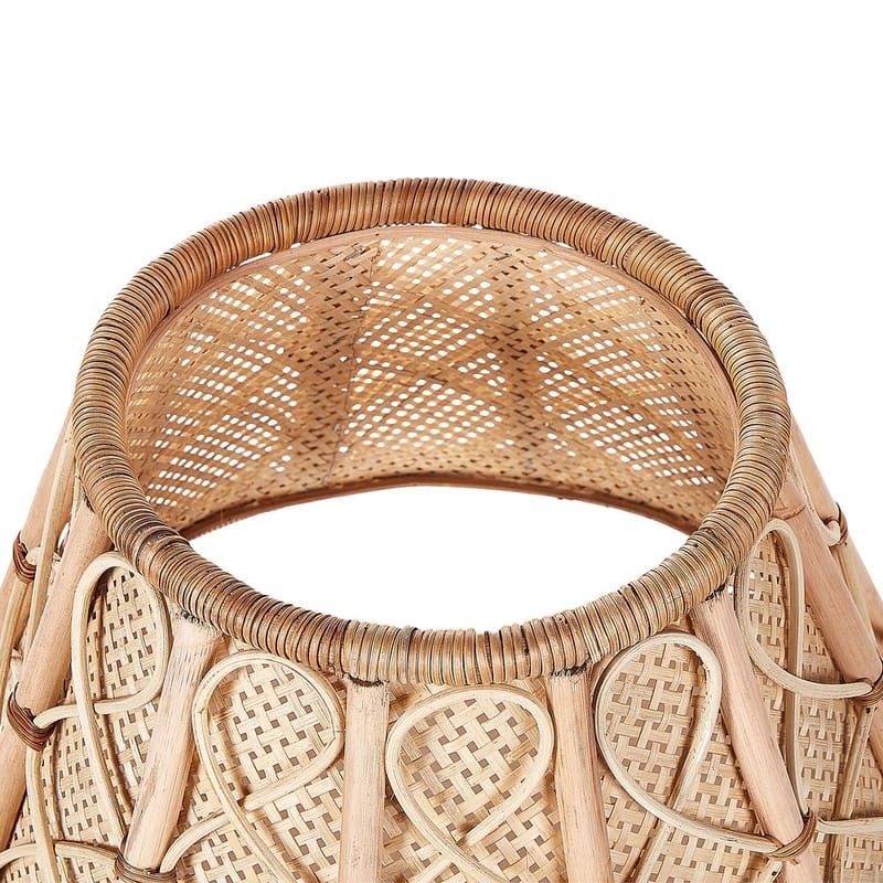 Julgranskrage Avent - Belysning & el - Julbelysning - Övrig julbelysning