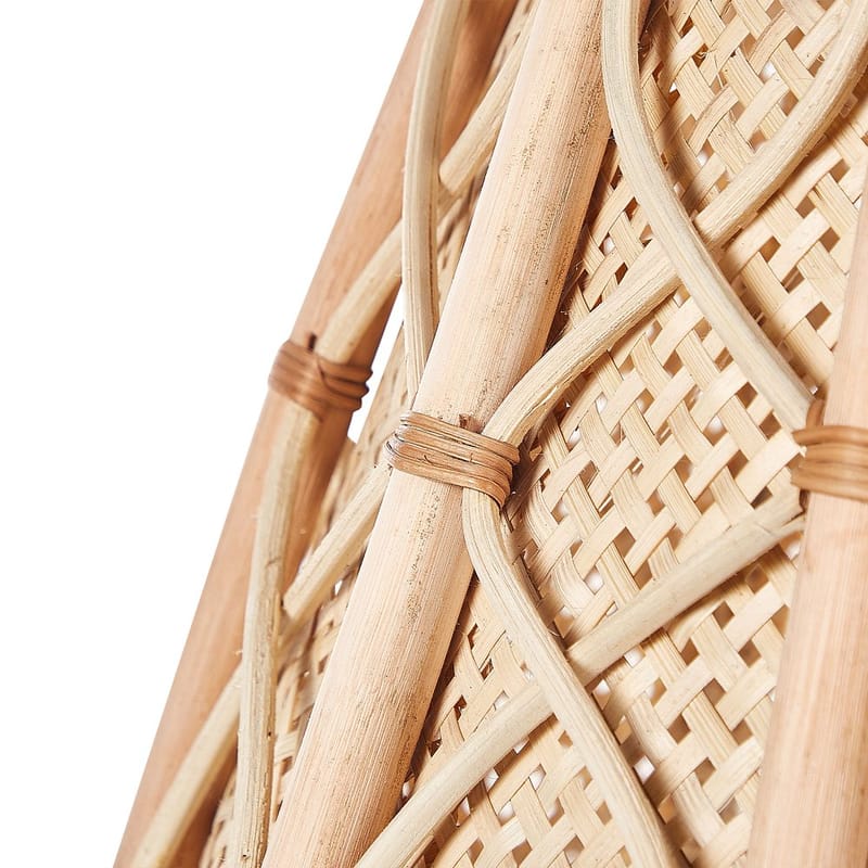 Julgranskrage Avent - Belysning & el - Julbelysning - Övrig julbelysning