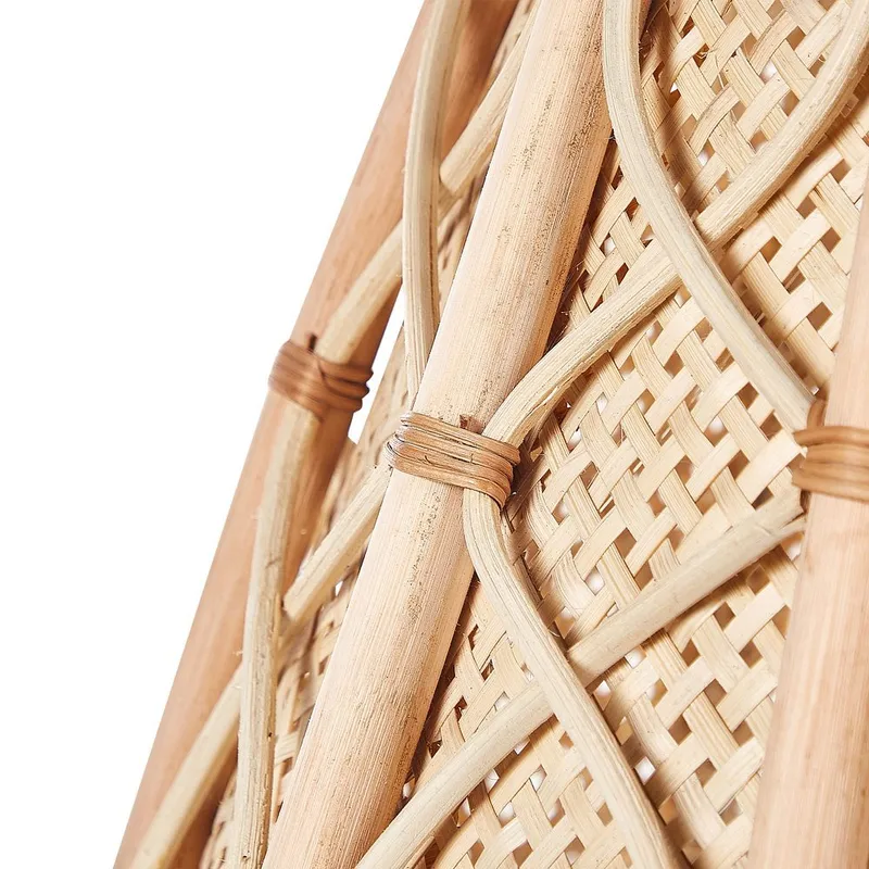 Julgranskrage Avent - Inredning - Julpynt & helgdekoration - Julpynt & juldekoration - Julgransfot