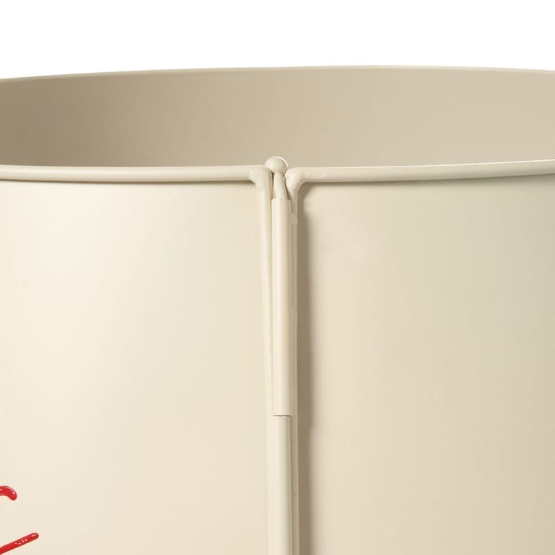 Julgranskrage Imatra - Inredning - Julpynt & helgdekoration - Julpynt & juldekoration - Julgransfot