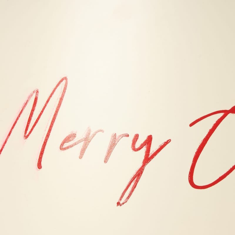 Julgranskrage Imatra - Inredning - Julpynt & helgdekoration - Julpynt & juldekoration - Julgransfot