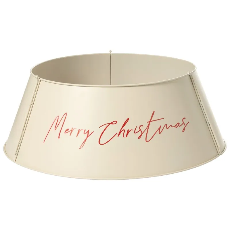 Julgranskrage Imatra, undefined