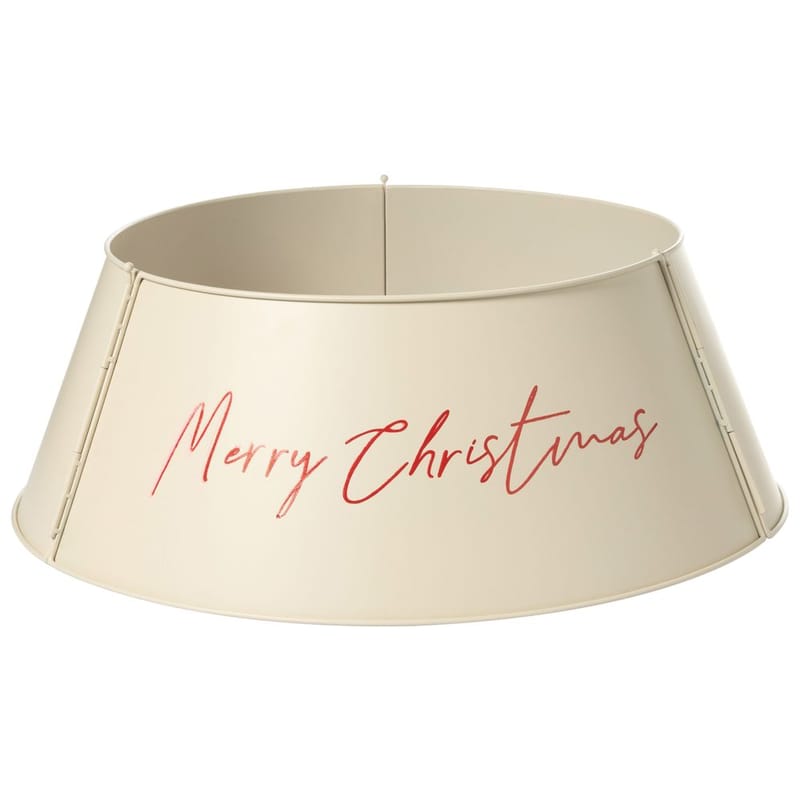 Julgranskrage Imatra, undefined