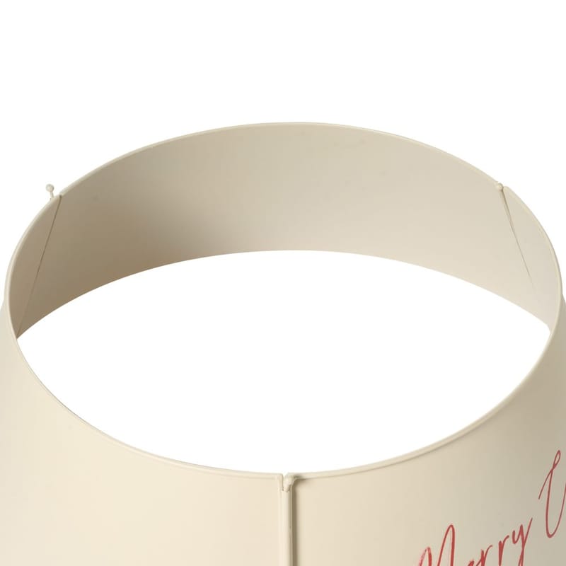 Julgranskrage Imatra - Belysning & el - Julbelysning - Övrig julbelysning