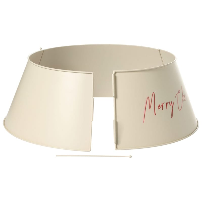 Julgranskrage Imatra - Inredning - Julpynt & helgdekoration - Julpynt & juldekoration - Julgransfot