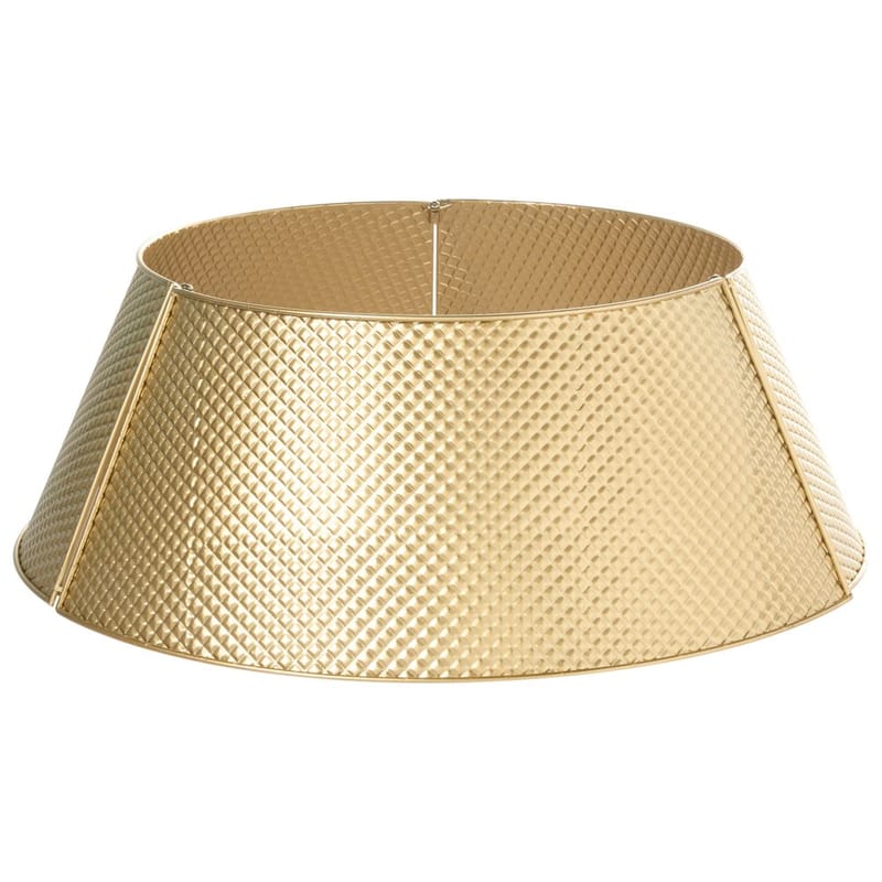 Julgranskrage Lapua, undefined