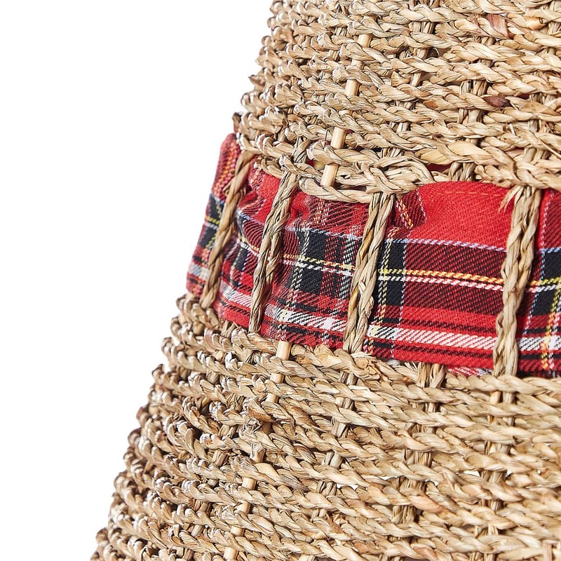 Julgranskrage Marche - 45x45x27 cm - Belysning & el - Julbelysning - Övrig julbelysning