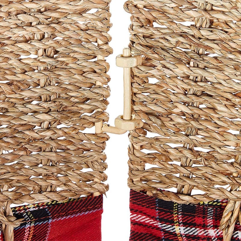 Julgranskrage Marche - 50x50x27 cm - Inredning - Julpynt & helgdekoration - Julpynt & juldekoration - Julgransfot