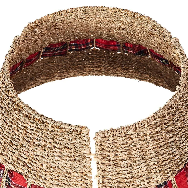 Julgranskrage Marche - 50x50x27 cm - Inredning - Julpynt & helgdekoration - Julpynt & juldekoration - Julgransfot