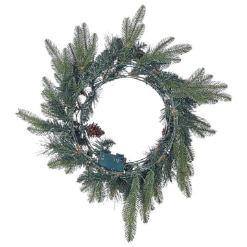 Julkrans Whitehorn - Inredning - Julpynt & helgdekoration - Julpynt & juldekoration - Julkrans