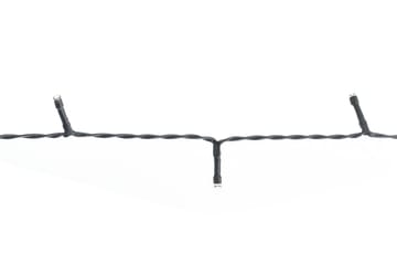 Ljusnät för julgran 300 LED 300 cm - Grön - Belysning & el - Julbelysning - Jullampor