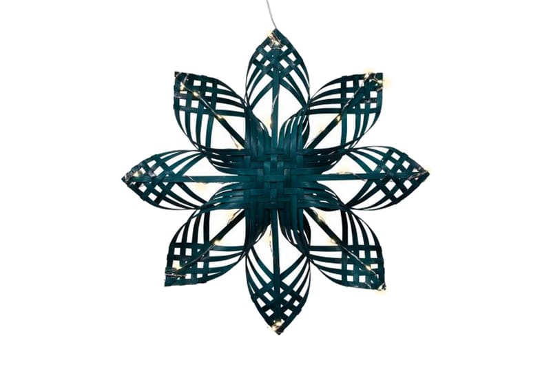 Pixie Design Adventsstjärna 40 cm - Pixie Design - Jullampor - Julstjärnor & adventsstjärnor