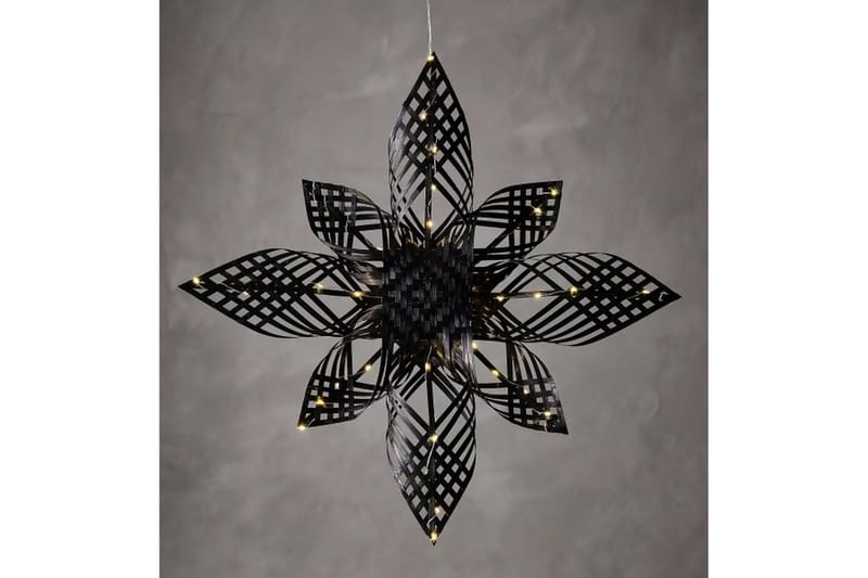 Pixie Design Adventsstjärna 65 cm - Pixie Design - Jullampor - Julstjärnor & adventsstjärnor