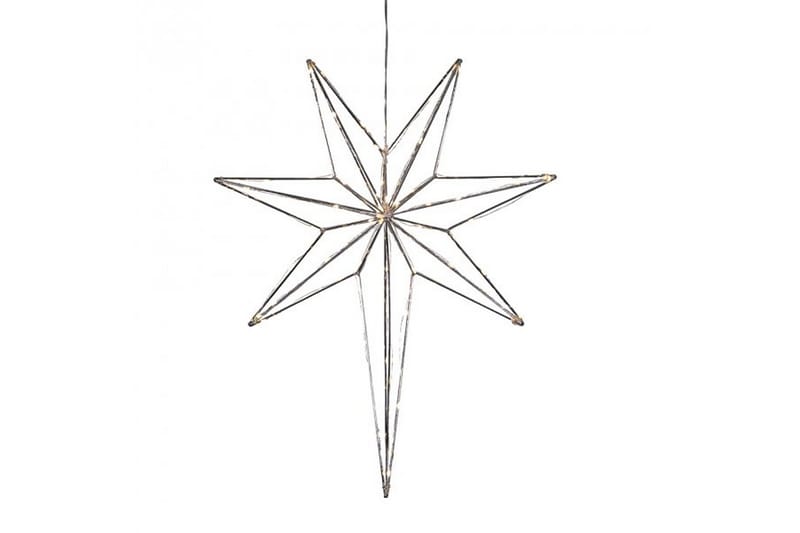 Pixie Design Betlehem Adventsstjärna 50,5 cm - Pixie Design - Julstjärnor & adventsstjärnor - Jullampor
