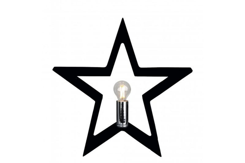 Pixie Design Lysekil Adventsstjärna 38,25 cm - Pixie Design - Jullampor - Julstjärnor & adventsstjärnor