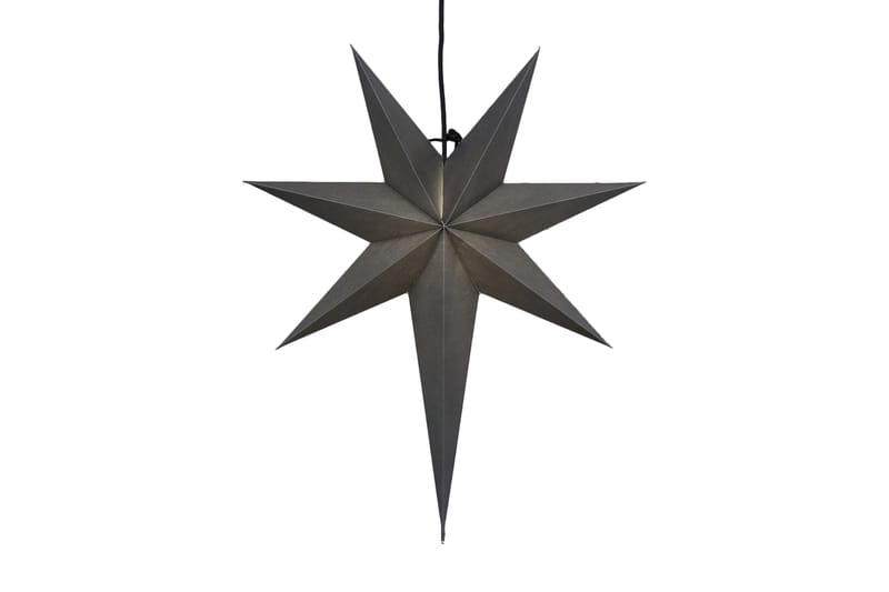 Star Trading Ozen Adventsstjärna 65 cm - Star Trading - Julstjärnor & adventsstjärnor - Jullampor