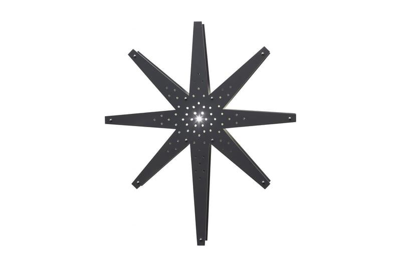 Star Trading Tall Adventsstjärna 70 cm - Star Trading - Julstjärnor & adventsstjärnor - Jullampor