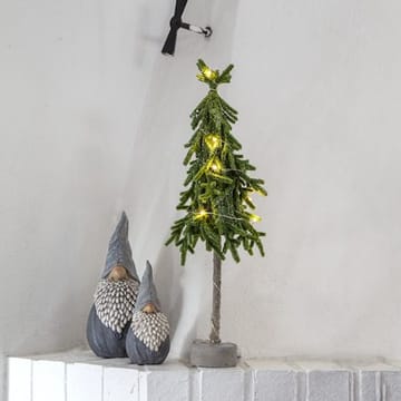Lummer Dekorationsträd 45 cm - grön - Belysning & el - Julbelysning - Övrig julbelysning