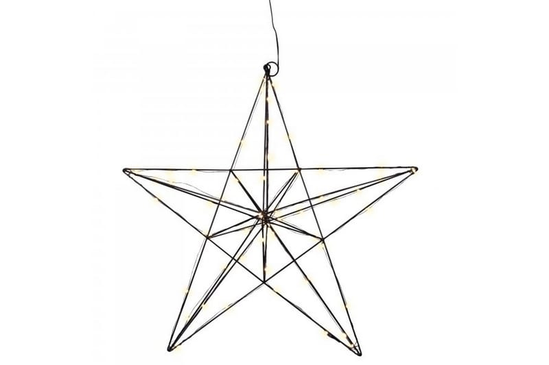 Pixie Design Adventsstjärna 51 cm - Pixie Design - Julstjärnor & adventsstjärnor - Jullampor