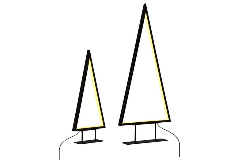 Prydnadsfigur Loppi, undefined