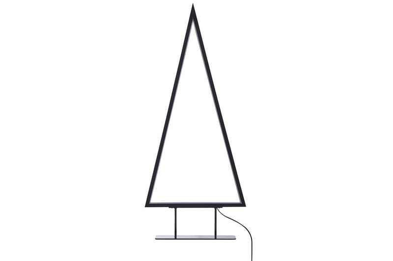 Prydnadsfigur Loppi - Belysning & el - Julbelysning - Övrig julbelysning