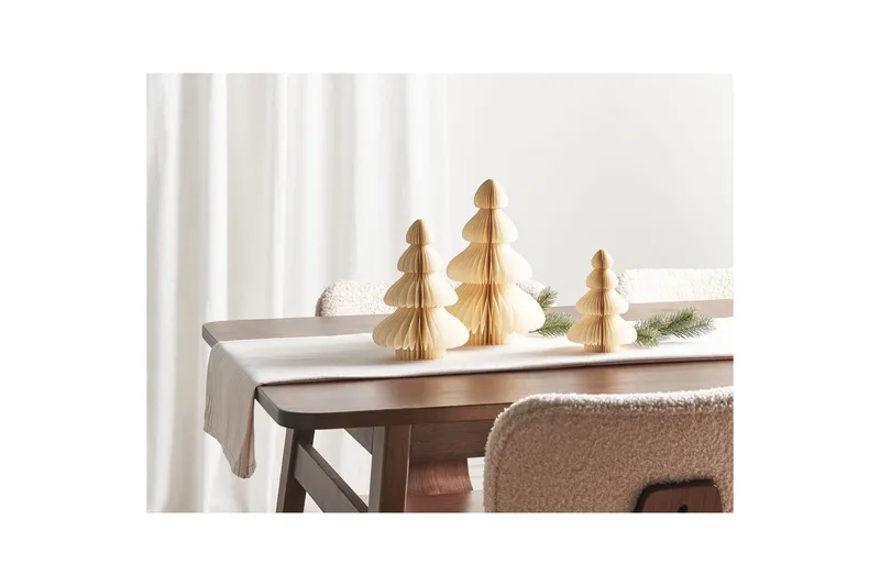 Prydnadsfigur Nilgiri - Belysning & el - Julbelysning - Övrig julbelysning