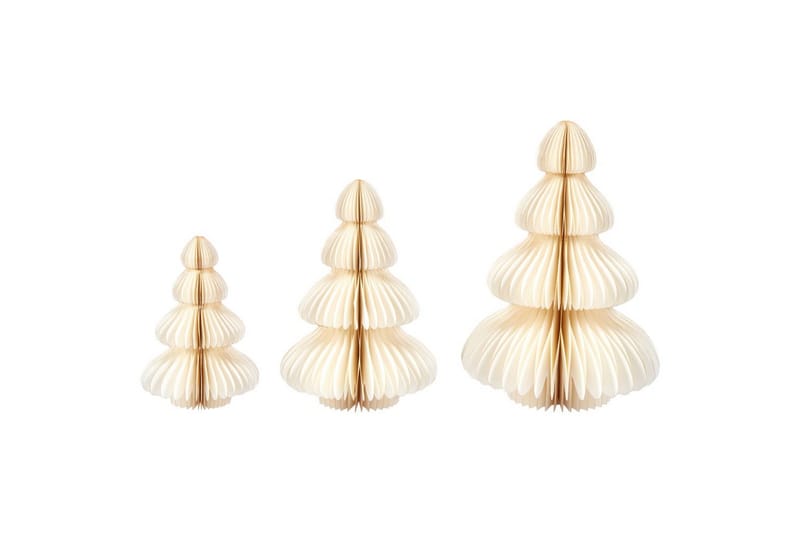 Prydnadsfigur Nilgiri, undefined