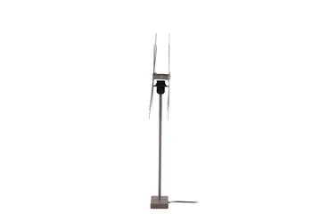 Säfsen Adventsstjärna / Jullampa 40 cm - Mocca - Belysning & el - Julbelysning - Julstjärnor & adventsstjärnor - Adventsstjärna på fot