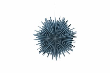 Sälen Adventsstjärna - Belysning & el - Julbelysning - Julstjärnor & adventsstjärnor