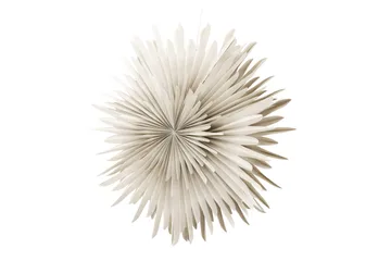 Sälen Adventsstjärna / Jullampa 100 cm - Beige - Belysning & el - Julbelysning - Julstjärnor & adventsstjärnor