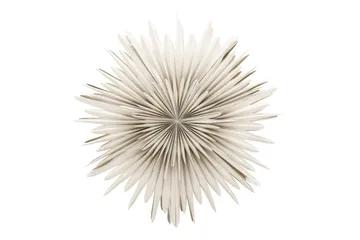 Sälen Adventsstjärna / Jullampa 100 cm - Beige - Belysning & el - Julbelysning - Julstjärnor & adventsstjärnor