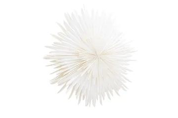 Sälen Adventsstjärna / Jullampa 100 cm - Vit - Belysning & el - Julbelysning - Julstjärnor & adventsstjärnor