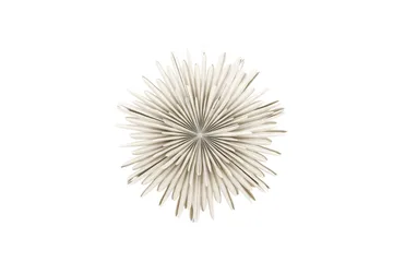 Sälen Adventsstjärna / Jullampa 60 cm - Beige - Belysning & el - Julbelysning - Julstjärnor & adventsstjärnor