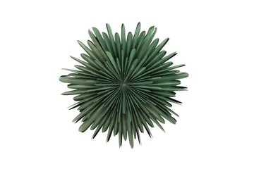 Sälen Adventsstjärna / Jullampa 80 cm - Grön - Belysning & el - Julbelysning - Julstjärnor & adventsstjärnor