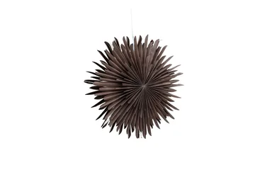 Sälen Adventsstjärna / Jullampa 60 cm - Greige - Belysning & el - Julbelysning - Julstjärnor & adventsstjärnor