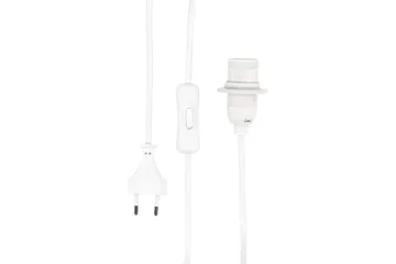 Sälen Adventsstjärna / Jullampa 80 cm - Greige - Belysning & el - Julbelysning - Jullampor