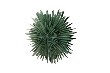 Sälen Adventsstjärna / Jullampa 80 cm - Grön - Belysning & el - Julbelysning - Julstjärnor & adventsstjärnor