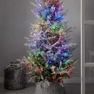 Smart Tree Light Chain Julgransbelysning - grön - Belysning & el - Julbelysning - Jullampor