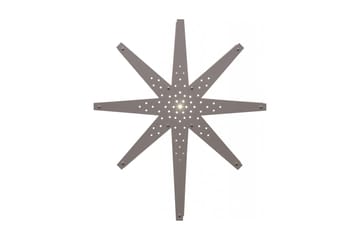 Star Trading Tall Adventsstjärna 70 cm