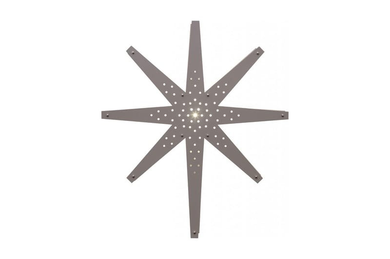 Star Trading Tall Adventsstjärna 70 cm - Star Trading - Julstjärnor & adventsstjärnor - Jullampor