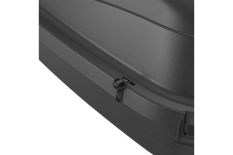 Kabelbox D-Line Utomhus - Grå - Belysning & el - Belysningstillbehör