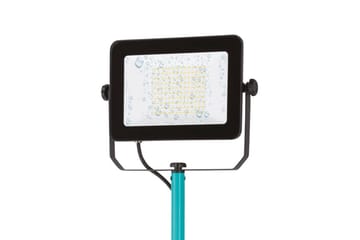 Arbetsbelysning Eglo LED-Stativstrålkastare 100W - Belysning & el - Ljuskällor & glödlampor - Arbetsbelysning