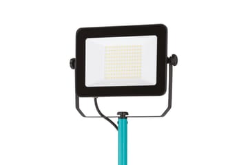 Arbetsbelysning Eglo LED-Stativstrålkastare 100W - Belysning & el - Ljuskällor & glödlampor - Arbetsbelysning