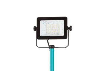 Arbetsbelysning Eglo LED-Stativstrålkastare 30W - Belysning & el - Ljuskällor & glödlampor - Arbetsbelysning
