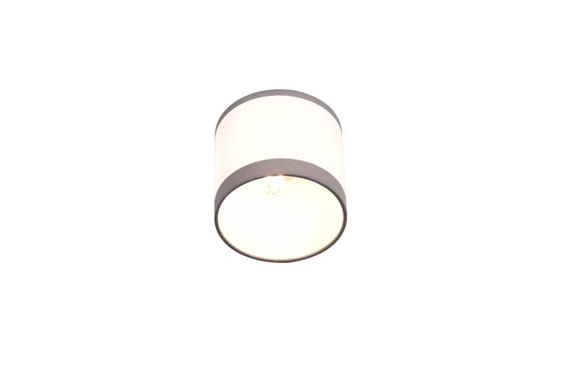Davos Spotlight 1L E14 krom/ vit - Krom/Vit - Belysning & el - Ljuskällor & glödlampor - Spotlight & downlight