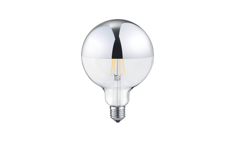 Filament Lampa Globe 7W 680Lm 2700K LED E27, undefined