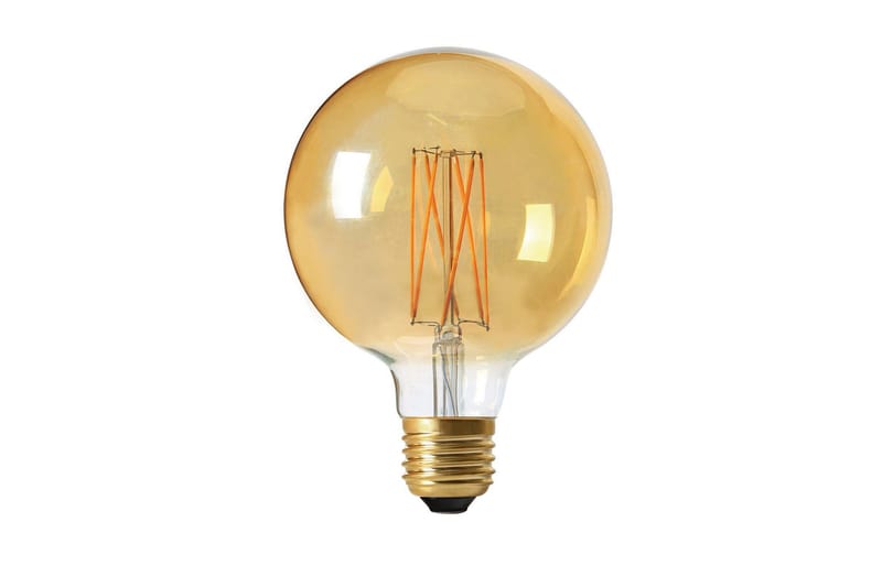 PR Home ELECT LED-lampa - Glödlampor