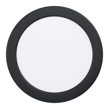 Infälld Lampa Fueva