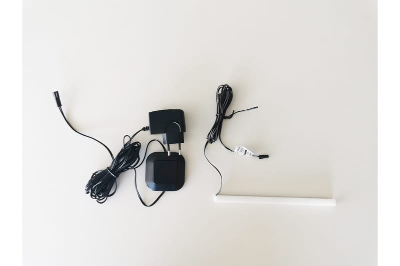 Arganda LED-Lampa, undefined